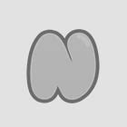 WEBTOOON Familia sacana, WEBTOOON Familia sacana Page .